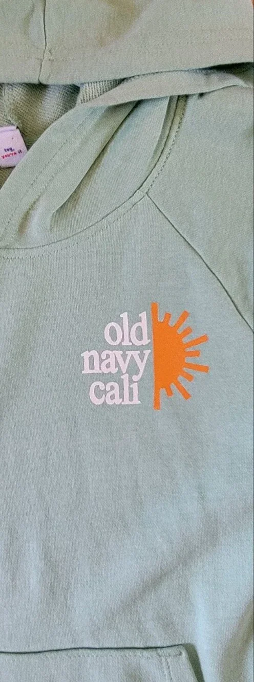 Old Navy Boys Bundle
